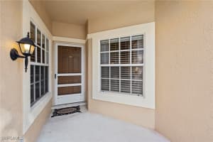 13070 Amberley Court, Bonita Springs, FL 34135 - MLS#225076310