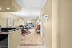 13070 Amberley Court, Bonita Springs, FL 34135 - MLS#225076310