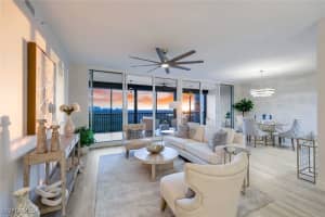 455 Cove Tower Drive, Naples, FL 34110 - MLS#225076311