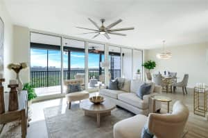 455 Cove Tower Drive, Naples, FL 34110 - MLS#225076311