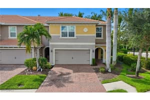 12500 Hammock Cove Blvd, Fort Myers