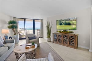 380 Seaview Court, Marco Island, FL 34145 - MLS#225076313