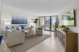 380 Seaview Court, Marco Island, FL 34145 - MLS#225076313