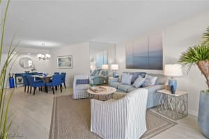 380 Seaview Court, Marco Island, FL 34145 - MLS#225076313