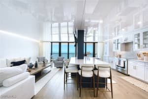 2389 Gulf Shore Boulevard, Naples, FL 34103 - MLS#225076314