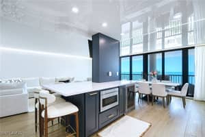 2389 Gulf Shore Boulevard, Naples, FL 34103 - MLS#225076314