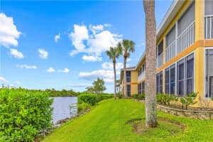 1295 Mainsail Drive, Naples, FL 34114 - MLS#225076315