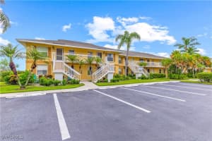 1295 Mainsail Drive, Naples, FL 34114 - MLS#225076315