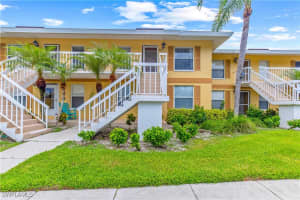 1295 Mainsail Drive, Naples, FL 34114 - MLS#225076315