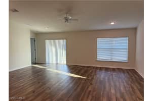 1712 3rd Terrace, Cape Coral, FL 33991 - MLS#225076316