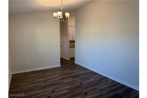 1712 3rd Terrace, Cape Coral, FL 33991 - MLS#225076316