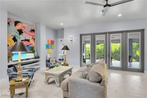 111 Bahama Avenue, Marco Island, FL 34145 - MLS#225076318