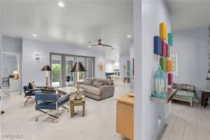 111 Bahama Avenue, Marco Island, FL 34145 - MLS#225076318