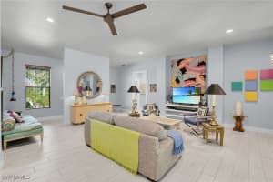 111 Bahama Avenue, Marco Island, FL 34145 - MLS#225076318