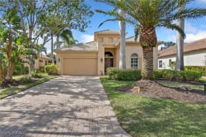 19840 Chapel Trace, Estero, FL 33928 - MLS#225076320