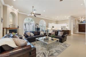 19840 Chapel Trace, Estero, FL 33928 - MLS#225076320