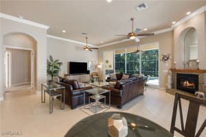 19840 Chapel Trace, Estero, FL 33928 - MLS#225076320