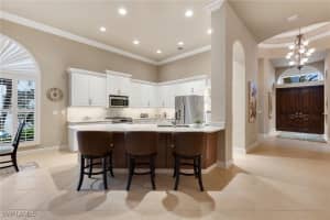 19840 Chapel Trace, Estero, FL 33928 - MLS#225076320