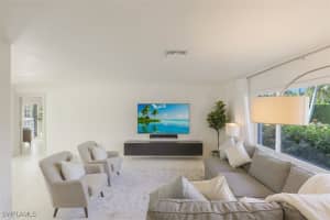 796 Ketch Drive, Naples, FL 34103 - MLS#225076321