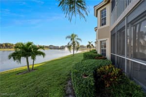 13924 Southampton Drive, Bonita Springs, FL 34135 - MLS#225076322