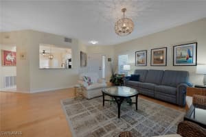 13924 Southampton Drive, Bonita Springs, FL 34135 - MLS#225076322