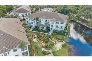 749 Bentwater Circle, Naples, FL 34108 - MLS#225076324