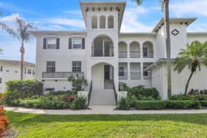 749 Bentwater Circle, Naples, FL 34108 - MLS#225076324