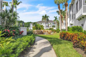 749 Bentwater Circle, Naples, FL 34108 - MLS#225076324