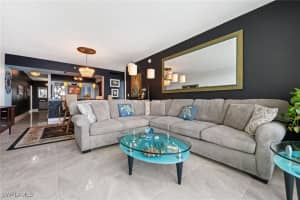 3000 Oasis Grand Boulevard, Fort Myers, FL 33916 - MLS#225076325