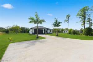 3362 56th Avenue, Naples, FL 34120 - MLS#225076328