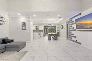 3362 56th Avenue, Naples, FL 34120 - MLS#225076328