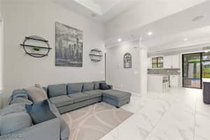 3362 56th Avenue, Naples, FL 34120 - MLS#225076328