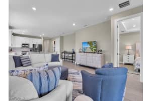 11694 Canal Grande Drive, Fort Myers, FL 33913 - MLS#225076331