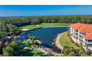 4884 Hampshire Court, Naples, FL 34112 - MLS#225076332