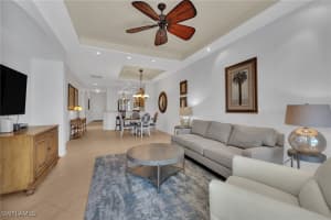 4884 Hampshire Court, Naples, FL 34112 - MLS#225076332