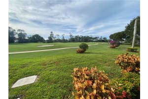 6816 Sterling Greens Pl 1105, Naples