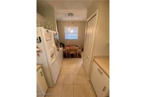 6816 Sterling Greens Place, Naples, FL 34104 - MLS#225076333