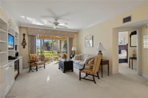 6830 San Marino Drive, Naples, FL 34108 - MLS#225076335