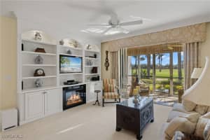 6830 San Marino Drive, Naples, FL 34108 - MLS#225076335