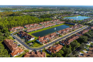 7738 Bristol Circle, Naples, FL 34120 - MLS#225076337