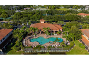 7738 Bristol Circle, Naples, FL 34120 - MLS#225076337