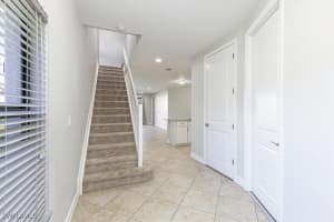 7738 Bristol Circle, Naples, FL 34120 - MLS#225076337