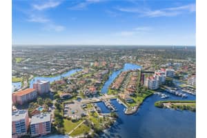 11660 Pointe Circle Drive, Fort Myers, FL 33908 - MLS#225076338