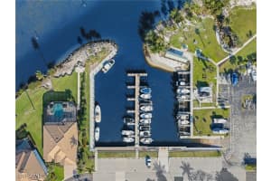 11660 Pointe Circle Drive, Fort Myers, FL 33908 - MLS#225076338