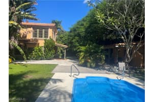 115 Prospect Avenue, Fort Myers, FL 33905 - MLS#225076339