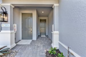 2640 Seychelles Circle, Naples, FL 34112 - MLS#225076340