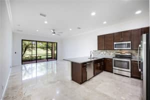 11992 Five Waters Circle, Fort Myers, FL 33913 - MLS#225076342