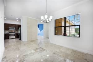 11992 Five Waters Circle, Fort Myers, FL 33913 - MLS#225076342