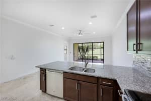 11992 Five Waters Circle, Fort Myers, FL 33913 - MLS#225076342