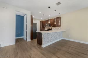 7549 Carnegie Way, Naples, FL 34119 - MLS#225076347